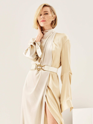 Naomi Watts pic #1168735