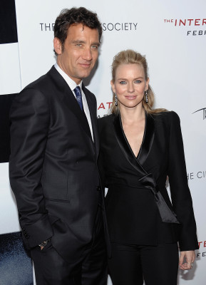Naomi Watts pic #232963