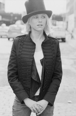 Naomi Watts pic #187891