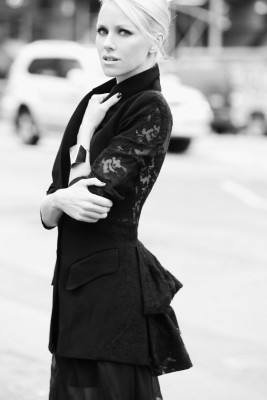 Naomi Watts pic #309581