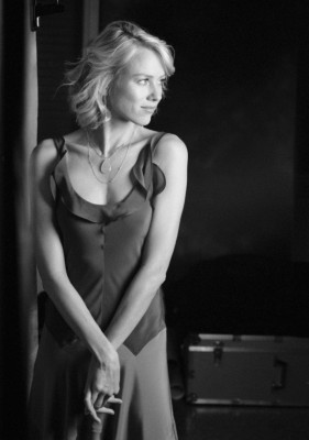 Naomi Watts pic #56200