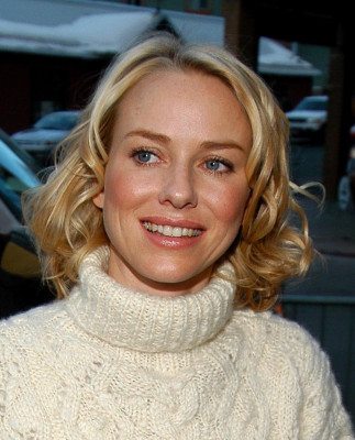 Naomi Watts pic #389649