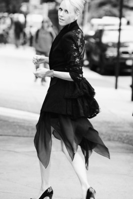 Naomi Watts pic #309572
