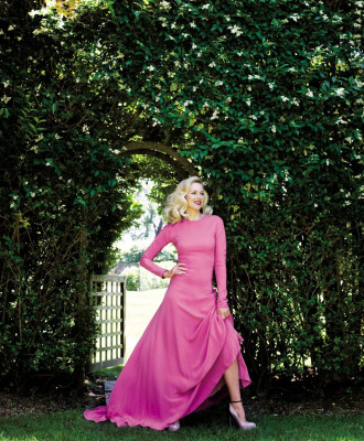 Naomi Watts pic #471265