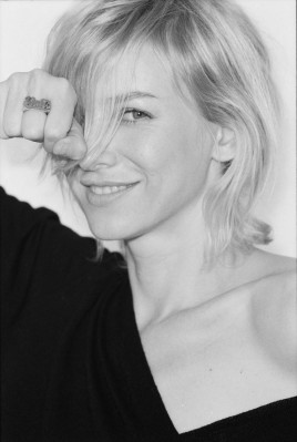 Naomi Watts pic #187889