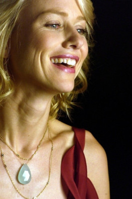 Naomi Watts pic #56198