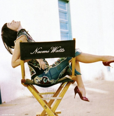 Naomi Watts pic #49396