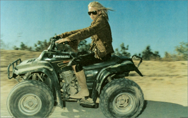 Naomi Watts pic #49381