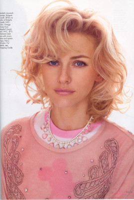 Naomi Watts pic #28916