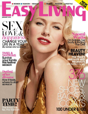 Naomi Watts pic #565833
