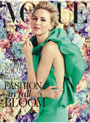 Naomi Watts pic #565826