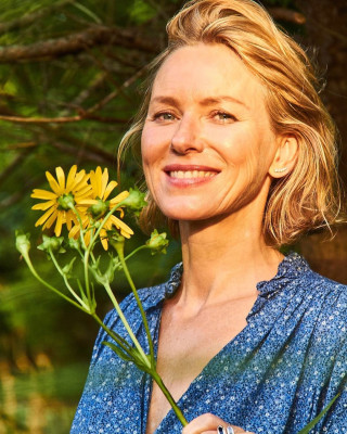Naomi Watts pic #1244171