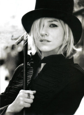 Naomi Watts pic #187890