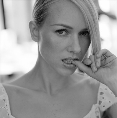 Naomi Watts pic #39799