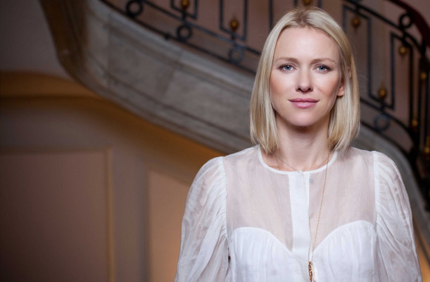 Naomi Watts pic #255865