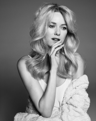 Naomi Watts pic #575254