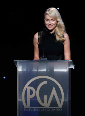 Naomi Watts pic #578901