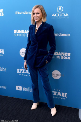 Naomi Watts pic #1103130