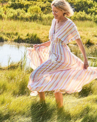 Naomi Watts pic #1244166