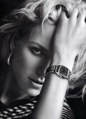 Naomi Watts pic #86132