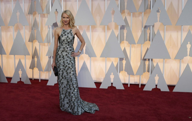 Naomi Watts pic #762134