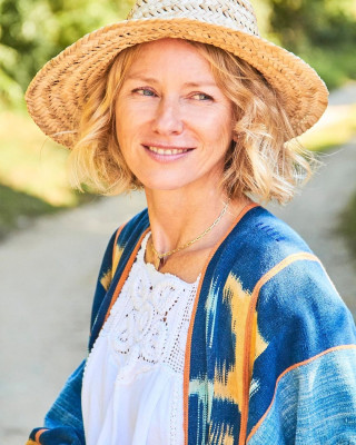 Naomi Watts pic #1244167