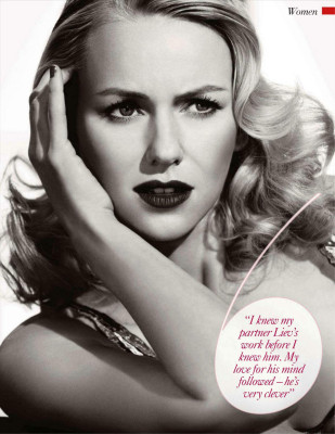 Naomi Watts pic #565832