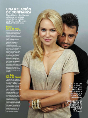 Naomi Watts pic #538941