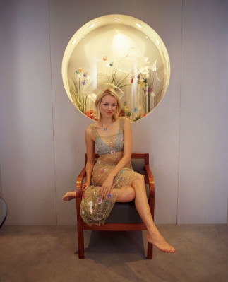 Naomi Watts pic #186637