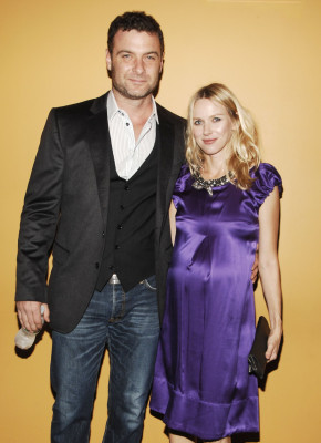 Naomi Watts pic #208818