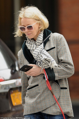 Naomi Watts pic #1130026