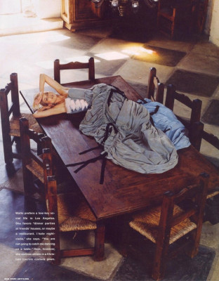 Naomi Watts pic #49401