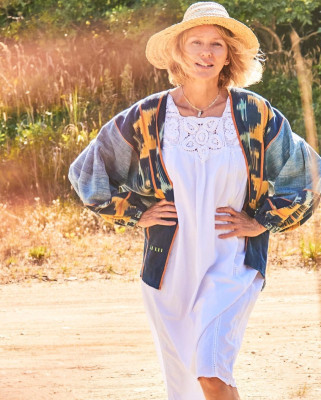 Naomi Watts pic #1244168