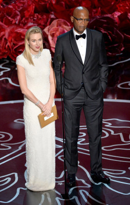 Naomi Watts pic #677206