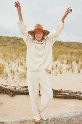 Naomi Watts pic #1240170
