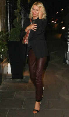 Naomi Watts pic #632634