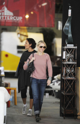 Naomi Watts pic #573009