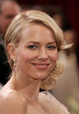 Naomi Watts pic #203275