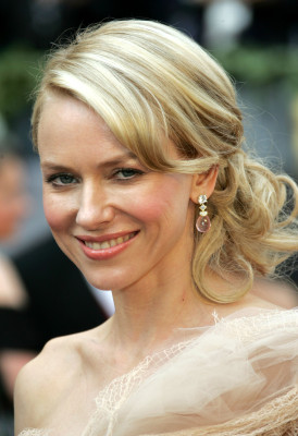 Naomi Watts pic #203270