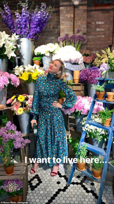 Naomi Watts pic #1141370