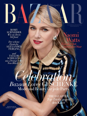 Naomi Watts pic #741736