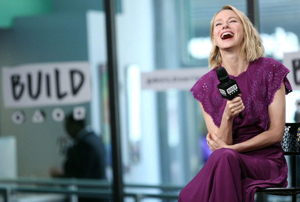 Naomi Watts pic #946595