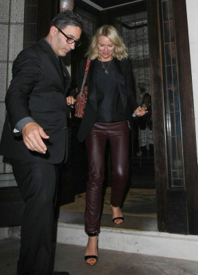 Naomi Watts pic #632659