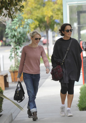 Naomi Watts pic #573010