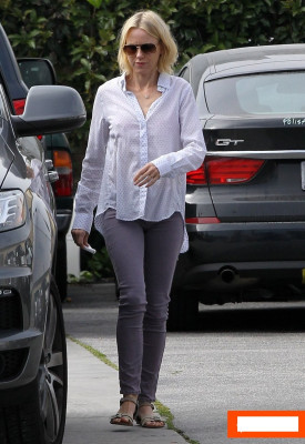 Naomi Watts pic #592122