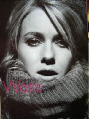 Naomi Watts pic #21880