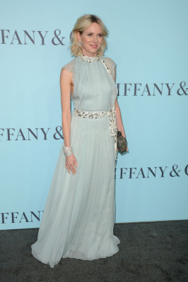 Naomi Watts pic #847592