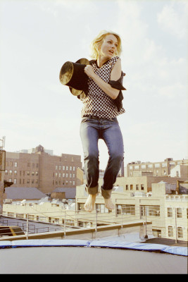 Naomi Watts pic #445495