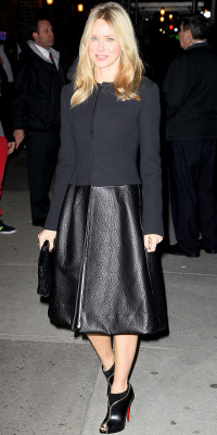 Naomi Watts pic #566784