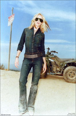 Naomi Watts pic #49382